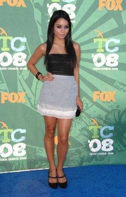 Vanessa-Anne-Hudgens-1223902322[1] - vanessa hudgens