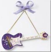 chitara hannah montana - poze hannah montana