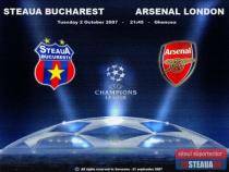 tn2_229151787_steaua-arsenal_wallpaper[1] - steaua