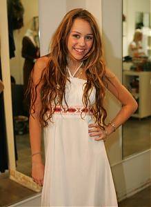lil%20miss%20miley[1]