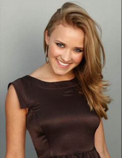 liber 10 - 000000club 2 emily osment