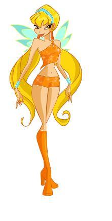 2stella[1] - WINX