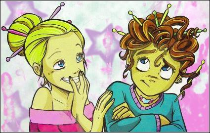 Cornelia-irma__)))_(submitted_by_Cornelia_Lidy)[1] - WITCH