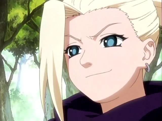 naruto_ino0289[1] - ino