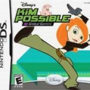 YCAKAUMOIICXUIEHWHF - kim possible