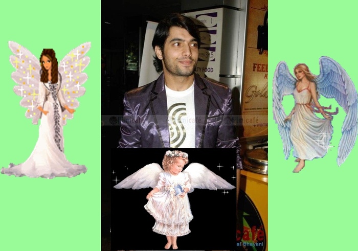 8924_1260125542545_1211853229_30788259_4464248_n - ZzZzZ Angels Sharad ZzZzZ