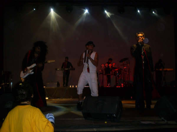 concert (23)