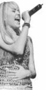 Hannah Montana - Hannah Montana