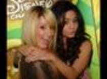 7 - vanessa and ashley