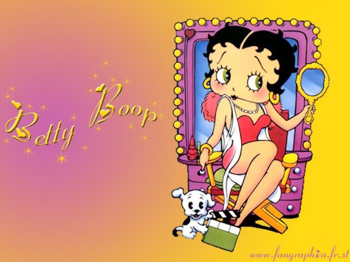 Betty_Boop_004 - betty boop