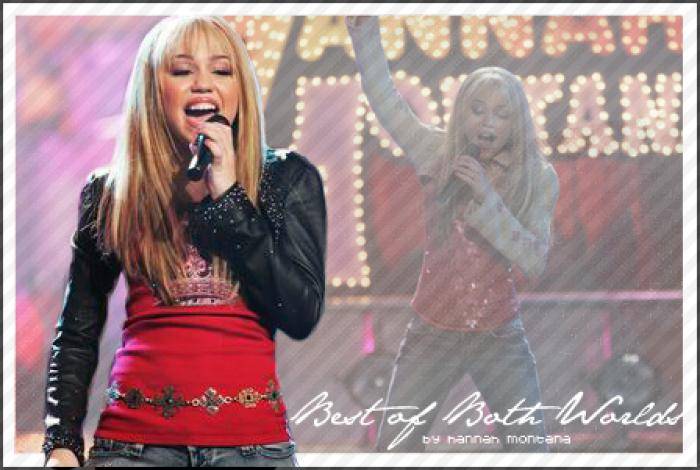 ALDSCKJTYQMGBDXJZYC - poze cu hannah montana