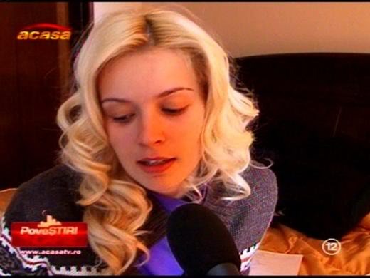 Image0324-2223Acasa11