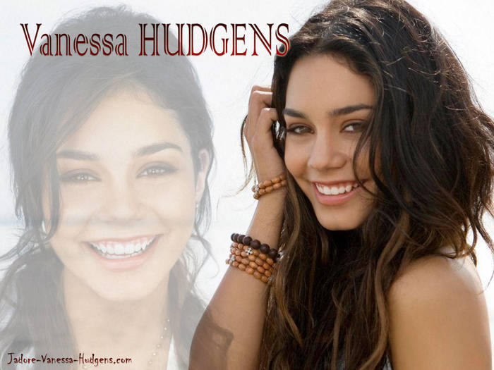 fond-d-ecran-vanessa-hudgens-001