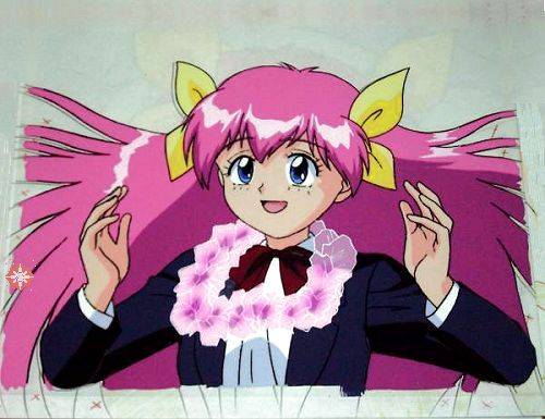 wp08_02l - wedding peach