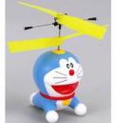 doraemon (48)