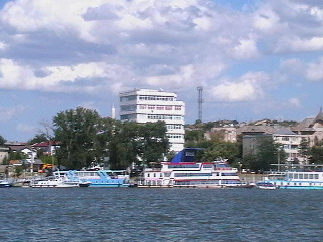IMGA0203