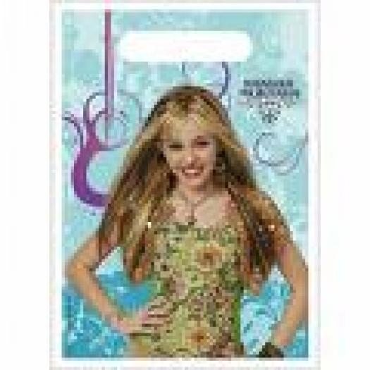 hannah montana 5 - hannah montana