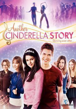 Another_Cinderella_Story_1229277060_0_2008 - Another-Cindrella-Story