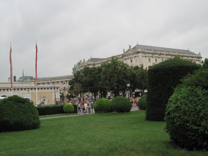 IMG_0191 - VIENA