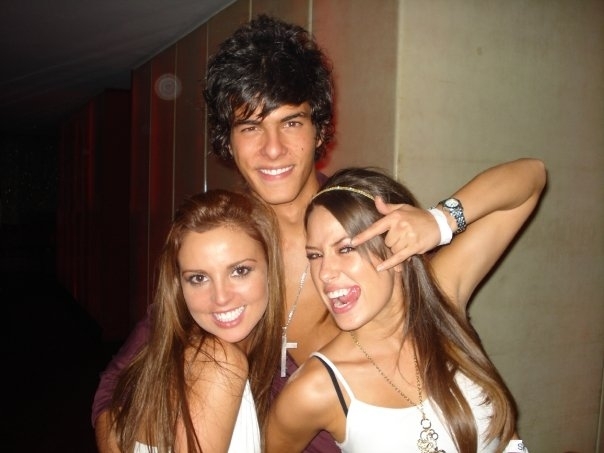 vvvvvvvvvvvvvvvvv-vi