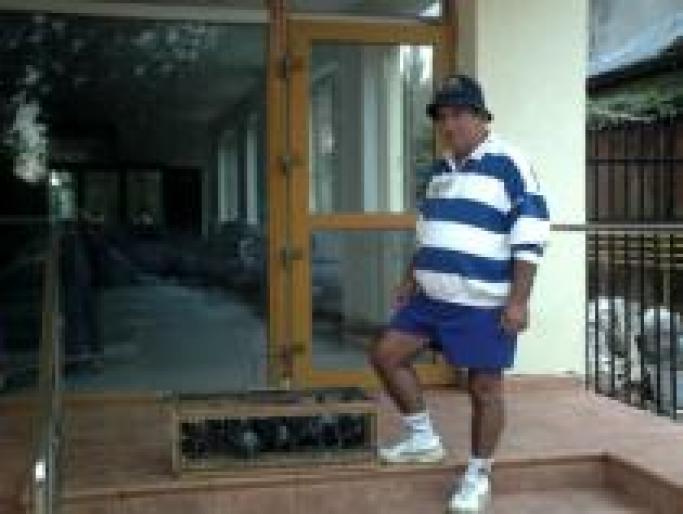 TIOJEUAYQMDOCYLAUBV - ASC grivita concurs 2008