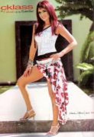 LNVVWJEODDXTIDRZNDS - rbd