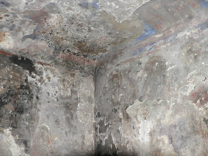 P1040381 - 2009 aprilie manastirile  cetatuia-namaesti-corbi