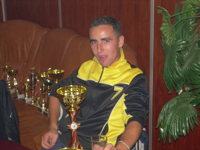 DSCN3990 - premii 2009 Olimpia Marcesti