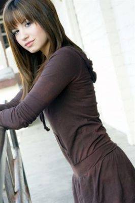 0000177128-39156L - My favorite celebrities