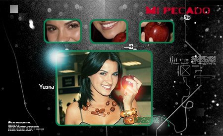 6613_132680460357_670675357_3540760_3634756_n