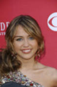 Miley%20Cyrus-ALO-063734