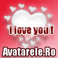 213[1] - avatare love