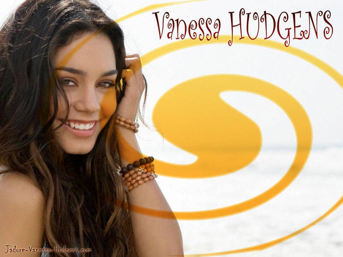 fond-d-ecran-vanessa-hudgens-005