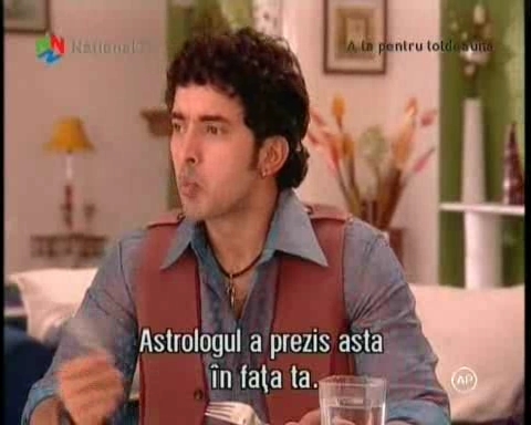 215_1_A_TA_PENTRU_TOTDEAUNA.flv_001083819