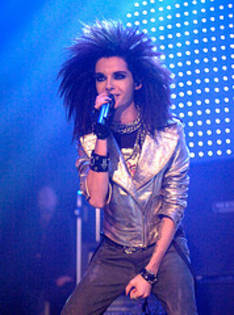 3203147059_7eb47a1355_m - tokio hotel concerte