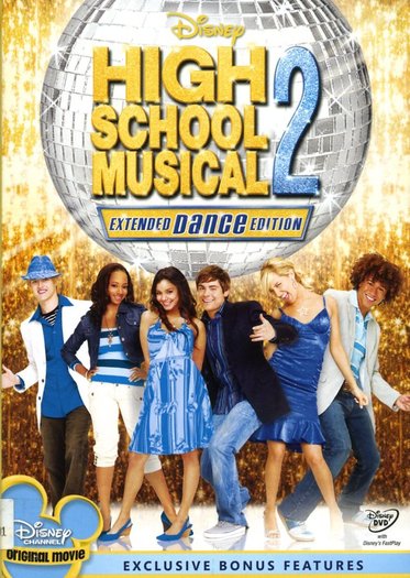 high%20school%20musical2001 - hsm