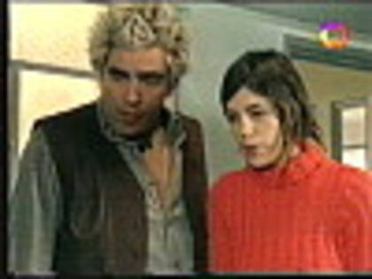 cap157-082th - SOY GITANO EPS 157