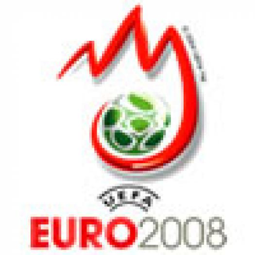 euro2008 - primele pozE ale lui goe pentru fani de wrestling