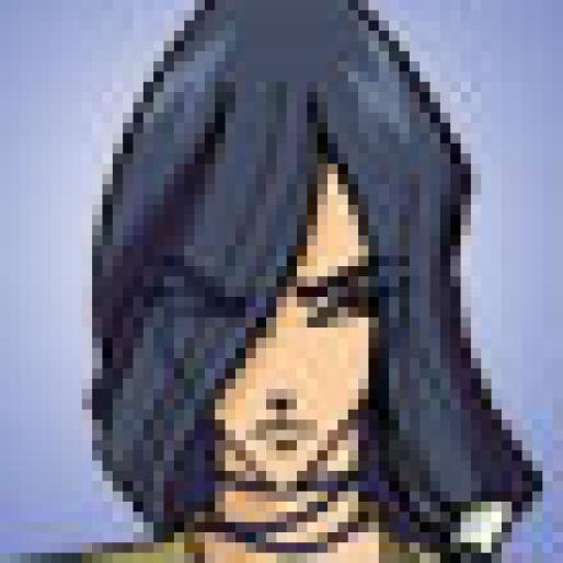 winx-club-helia-01 - alte desene