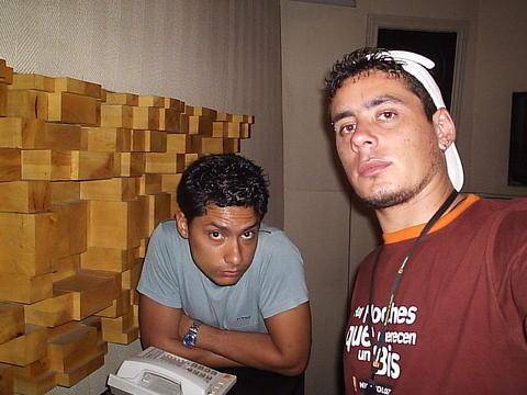 Omar-Ulises