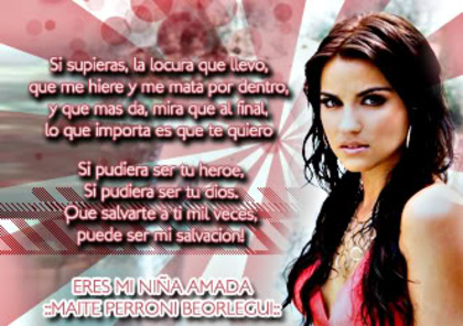 bannermaitita - 000 Maite Perroni000