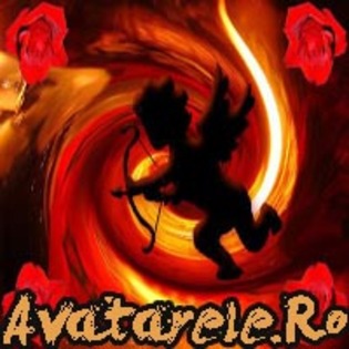 219[1] - pentru mess