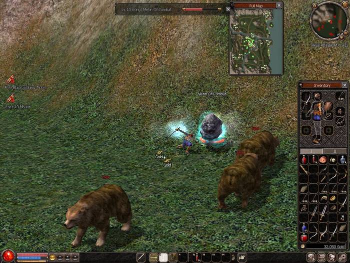 0708_225457 - Metin2