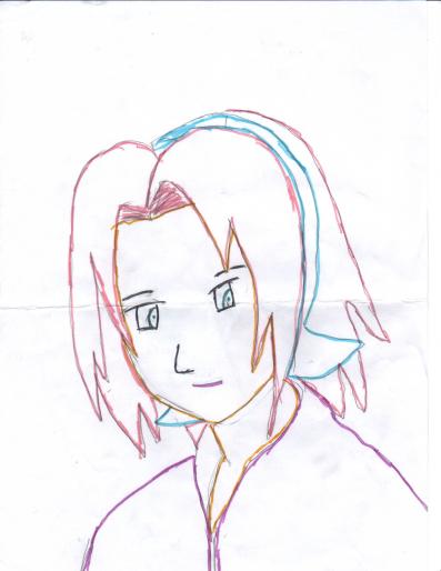 5-12-2008 9;35;35 PM - sakura