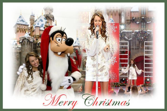 NNBGMHOWAVIHFHYCTVT - MILEY I LOVE YOU
