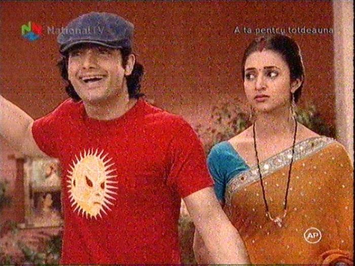 Image1118-0933(nationaltv)[15]