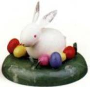 Paste057 - o yubire adevarata