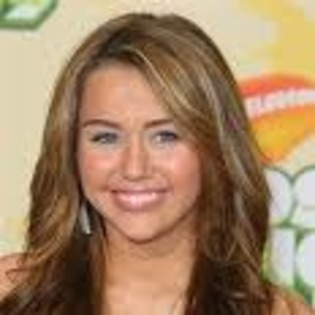 8 - poze miley