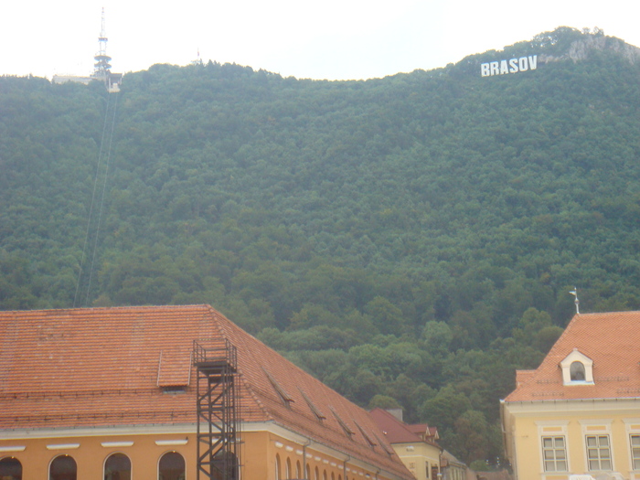 DSC00875 - brasov 20_08_2009