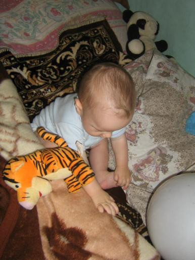 Sufletelul nostru 224